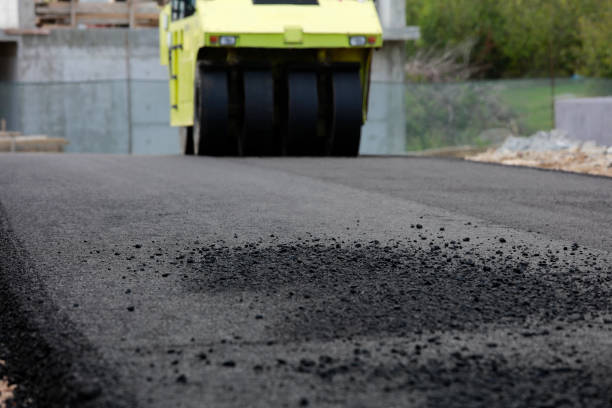 Best Interlocking Driveway Pavers  in Kekaha, HI