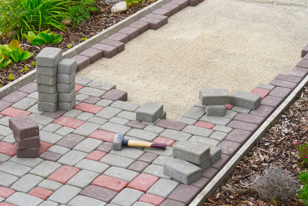 Driveway Repair Near Me in Kekaha, HI