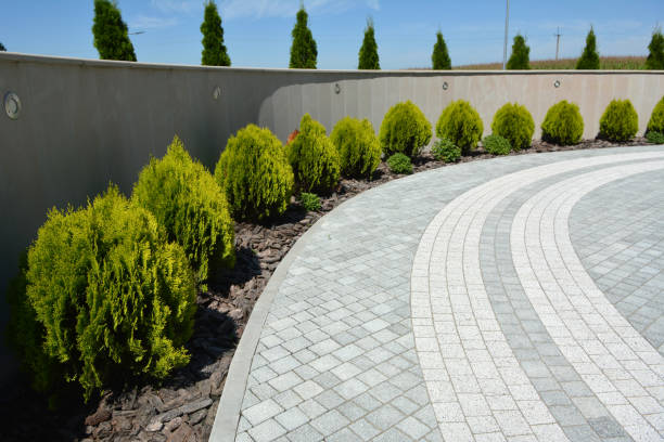 Best Paver Driveway Replacement  in Kekaha, HI