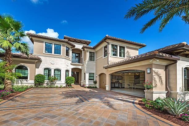 Kekaha, HI Driveway Pavers Pros
