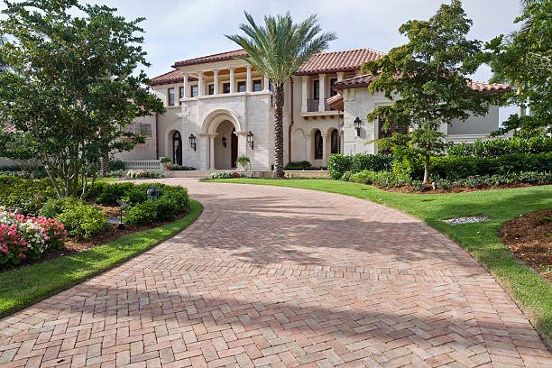 Best Driveway Paving Company  in Kekaha, HI