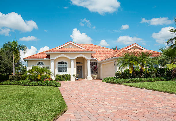 Trusted Kekaha, HI Driveway Pavers Experts