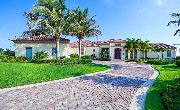 Best Driveway Pavers Near Me  in Kekaha, HI