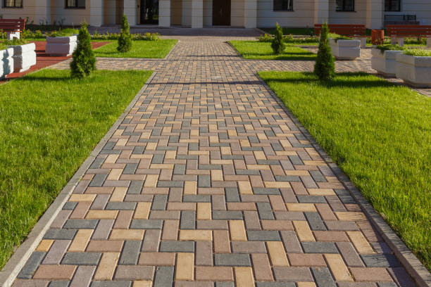 Best Driveway Repair Near Me  in Kekaha, HI